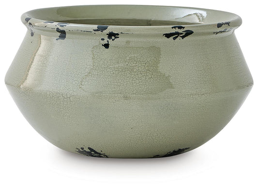 Wittbell Bowl Signature Design by Ashley®