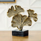 Collridge Sculpture Signature Design by Ashley®