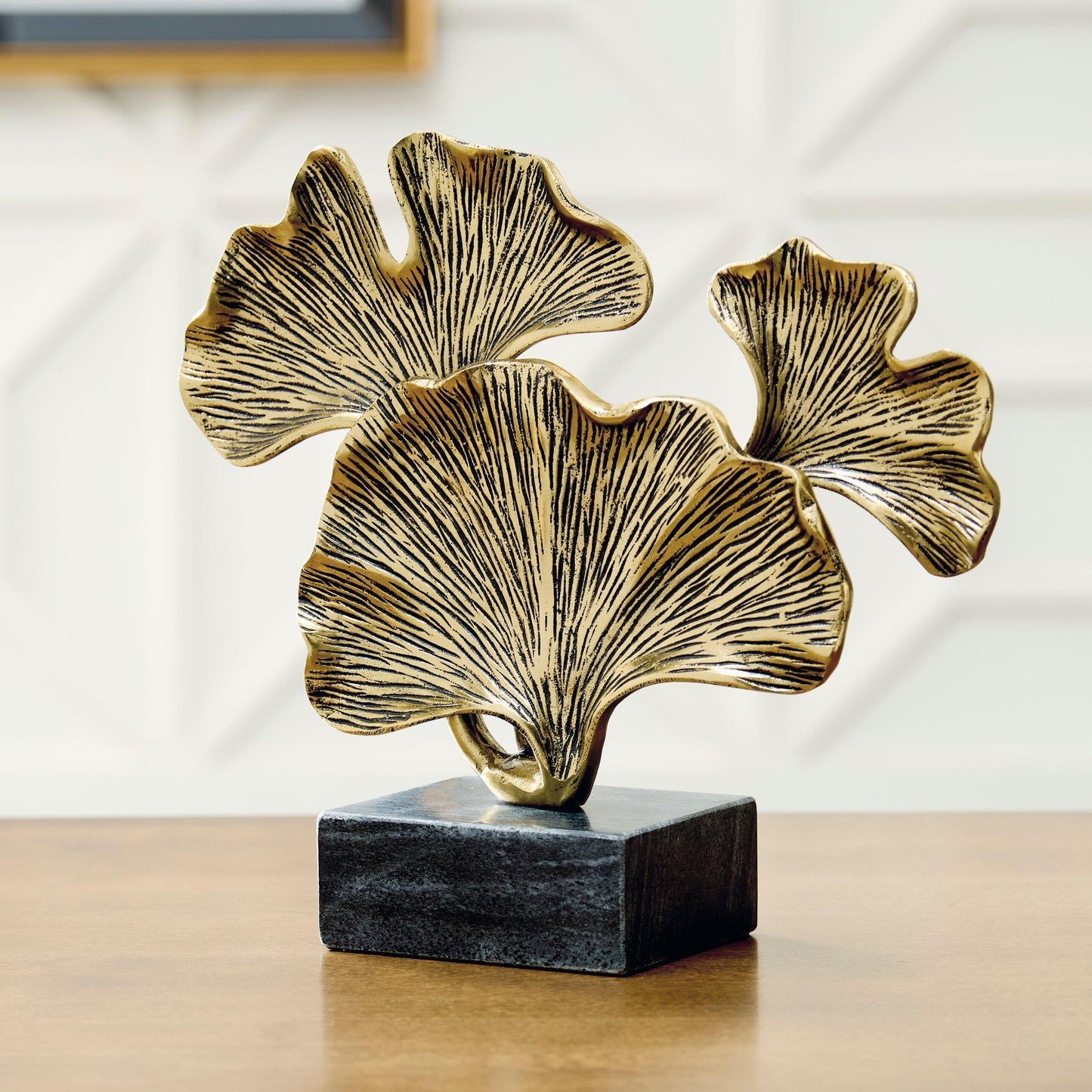 Collridge Sculpture Signature Design by Ashley®
