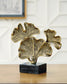 Collridge Sculpture Signature Design by Ashley®