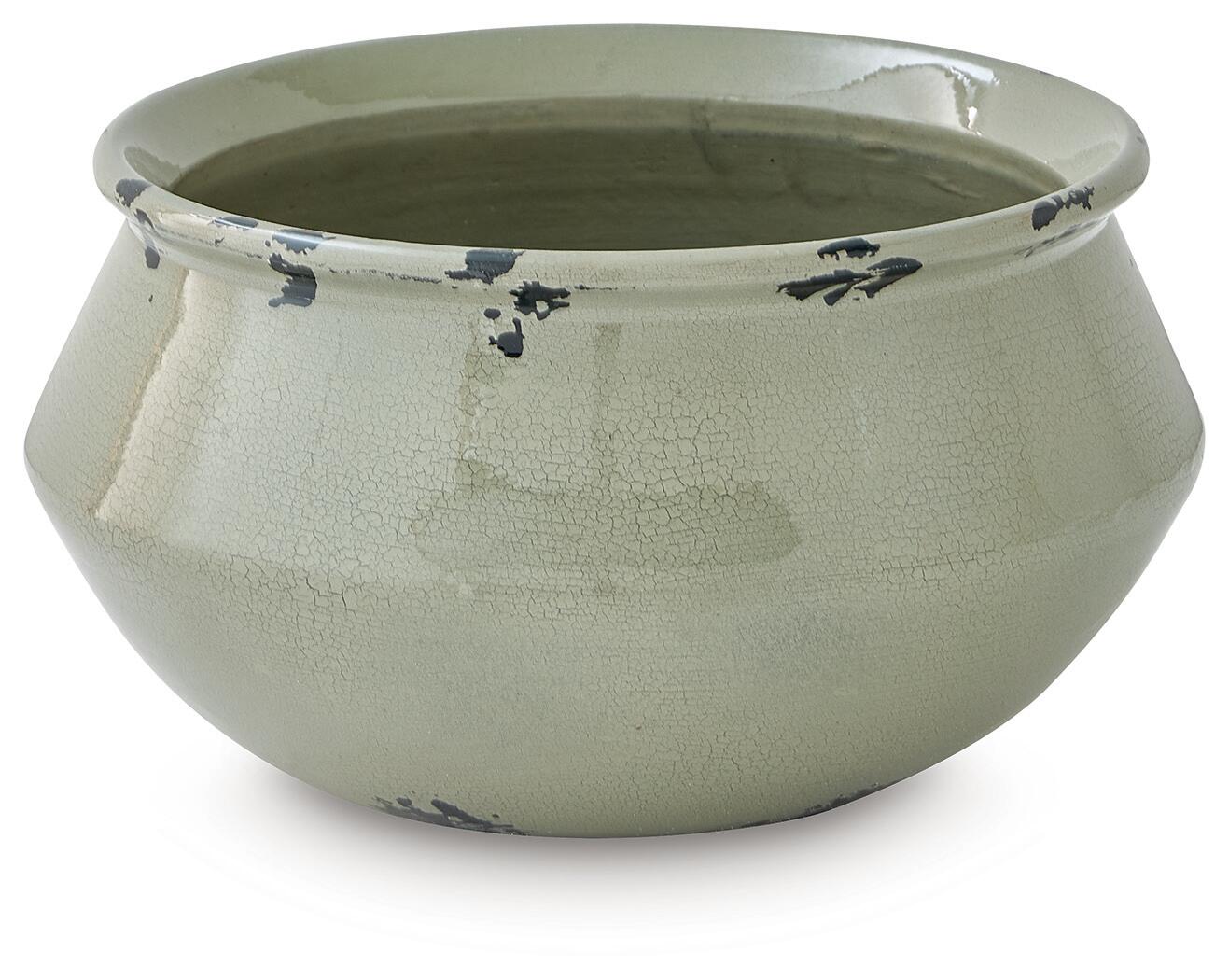 Wittbell Bowl Signature Design by Ashley®