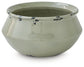 Wittbell Bowl Signature Design by Ashley®