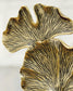 Collridge Sculpture Signature Design by Ashley®