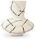 Brockford Vase Signature Design by Ashley®