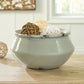 Wittbell Bowl Signature Design by Ashley®