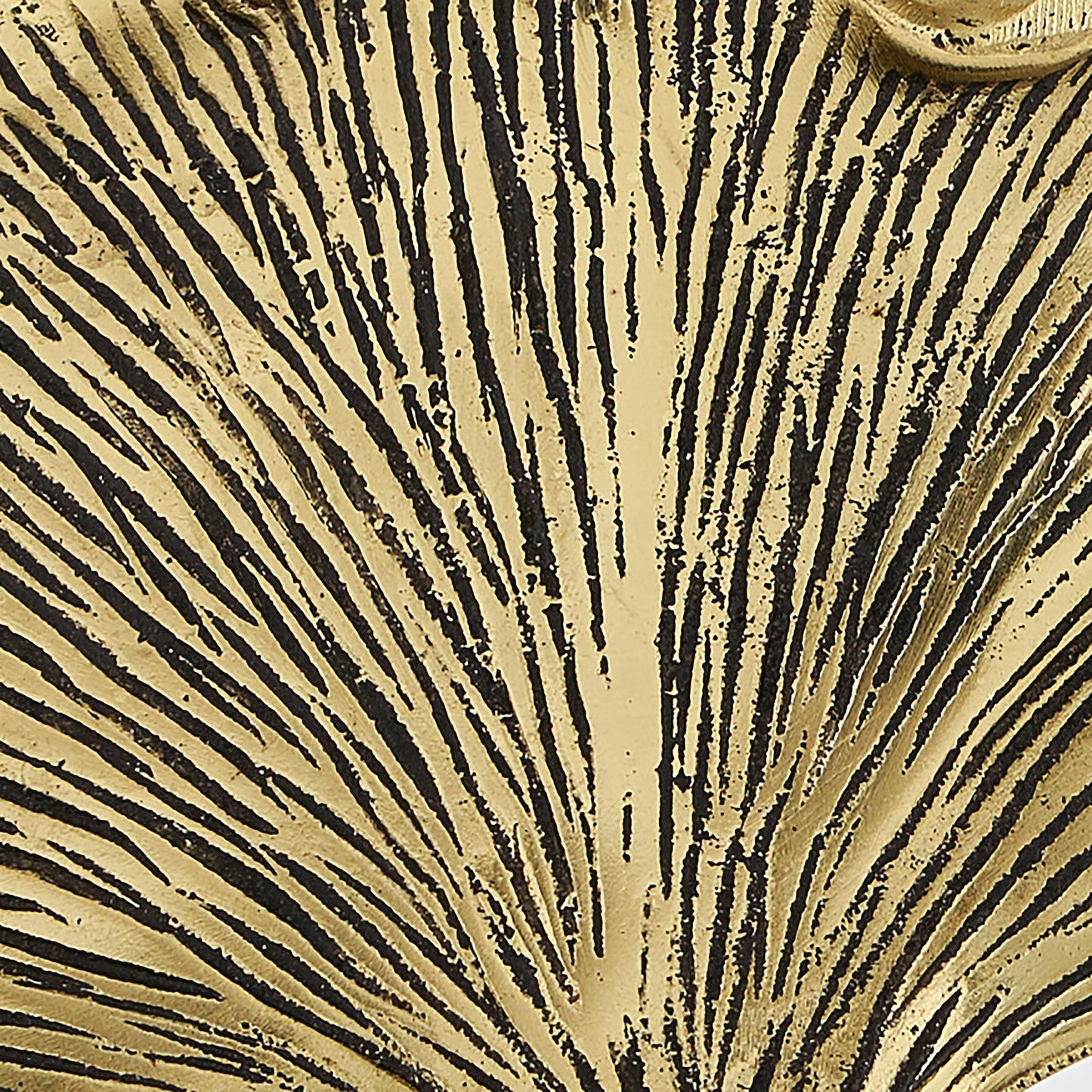 Collridge Sculpture Signature Design by Ashley®