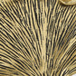 Collridge Sculpture Signature Design by Ashley®