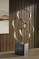 Wellcott Sculpture Signature Design by Ashley®