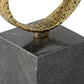Wellcott Sculpture Signature Design by Ashley®