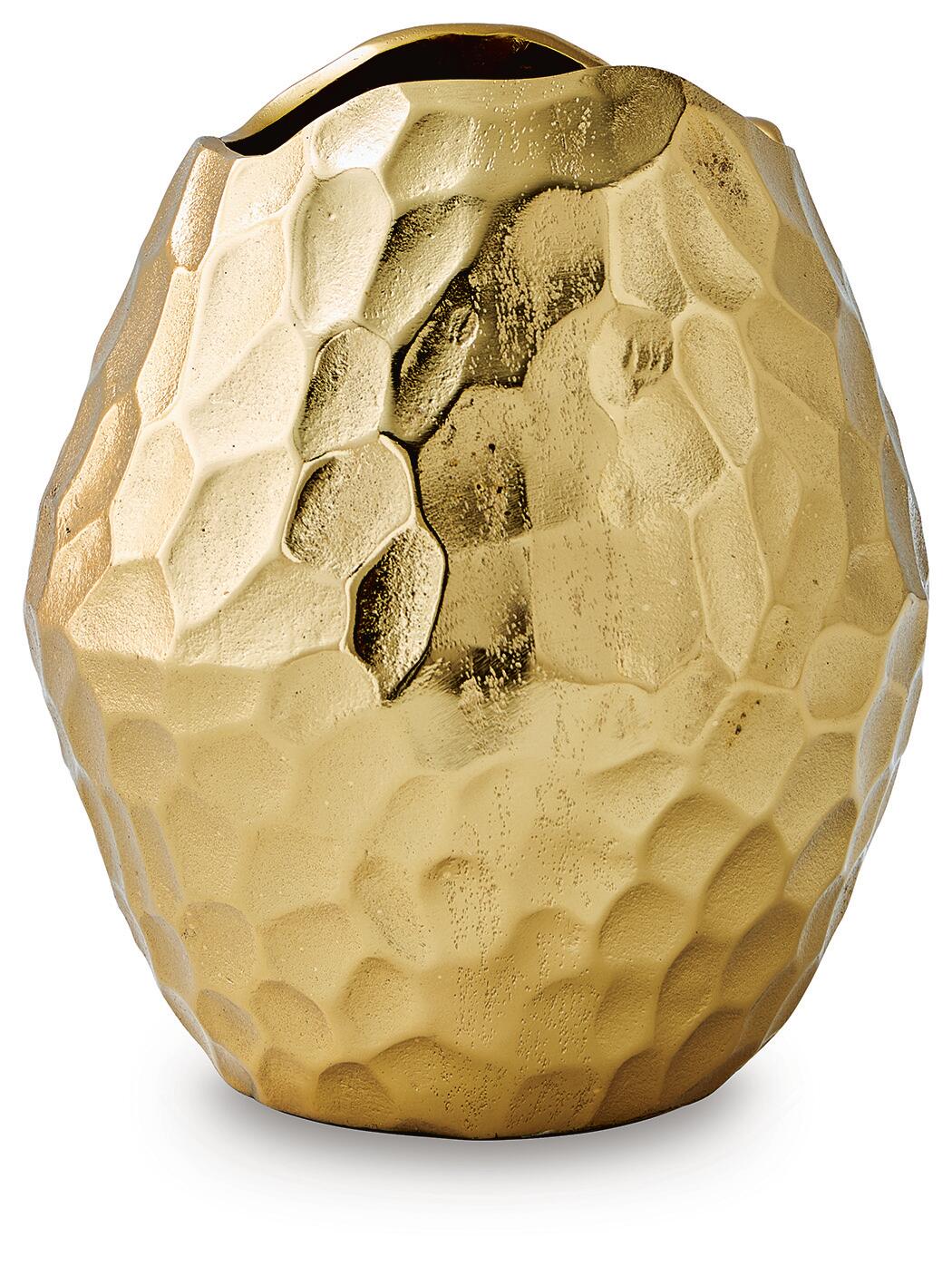 Ferryndale Vase Signature Design by Ashley®