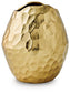 Ferryndale Vase Signature Design by Ashley®