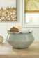 Wittbell Bowl Signature Design by Ashley®