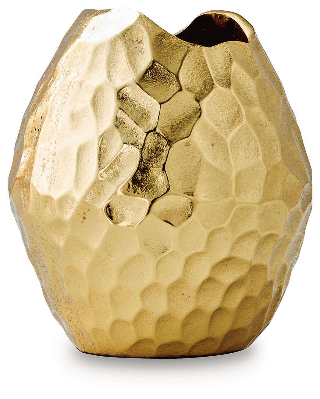 Ferryndale Vase Signature Design by Ashley®