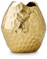 Ferryndale Vase Signature Design by Ashley®
