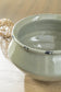 Wittbell Bowl Signature Design by Ashley®