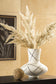 Brockford Vase Signature Design by Ashley®