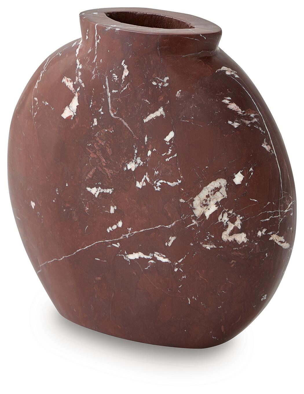Dashner Vase Signature Design by Ashley®