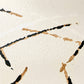 Brockford Vase Signature Design by Ashley®