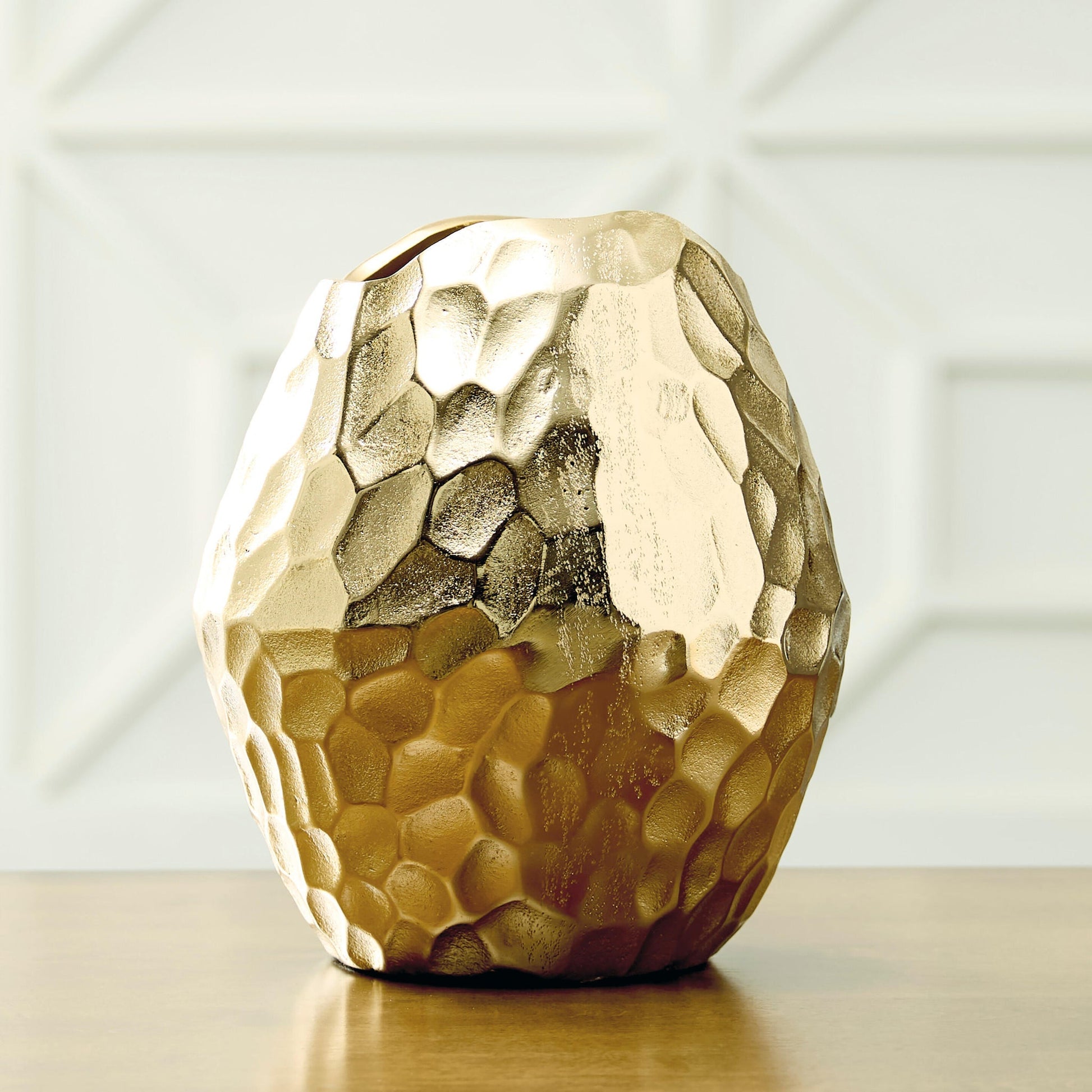 Ferryndale Vase Signature Design by Ashley®