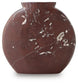 Dashner Vase Signature Design by Ashley®