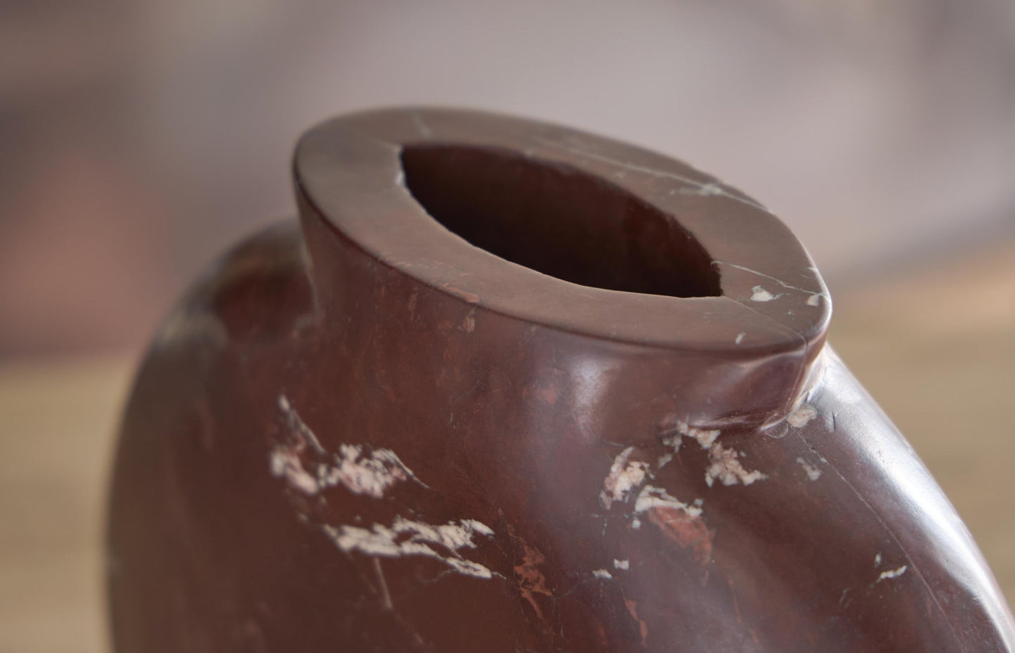 Dashner Vase Signature Design by Ashley®