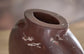Dashner Vase Signature Design by Ashley®