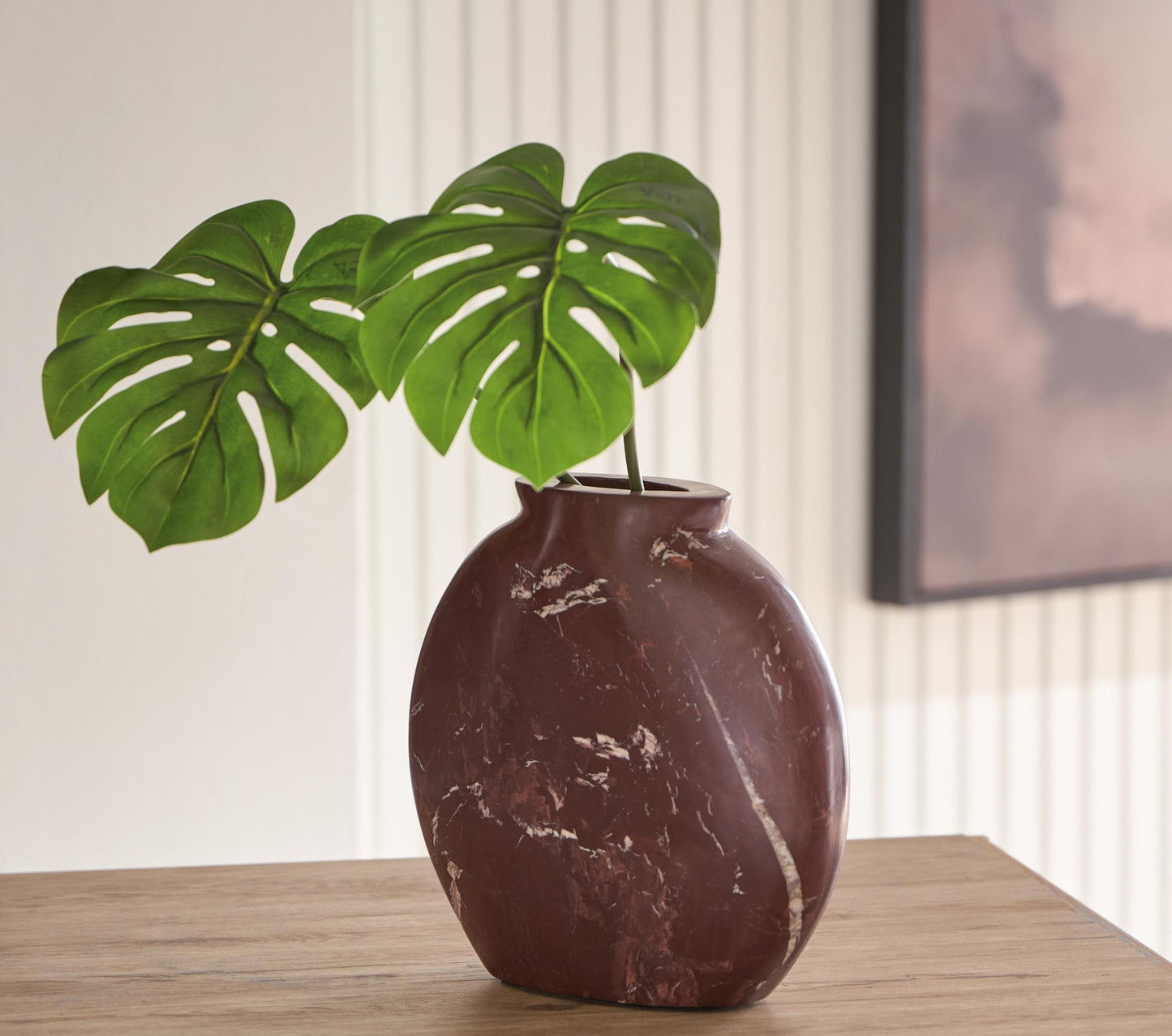 Dashner Vase Signature Design by Ashley®