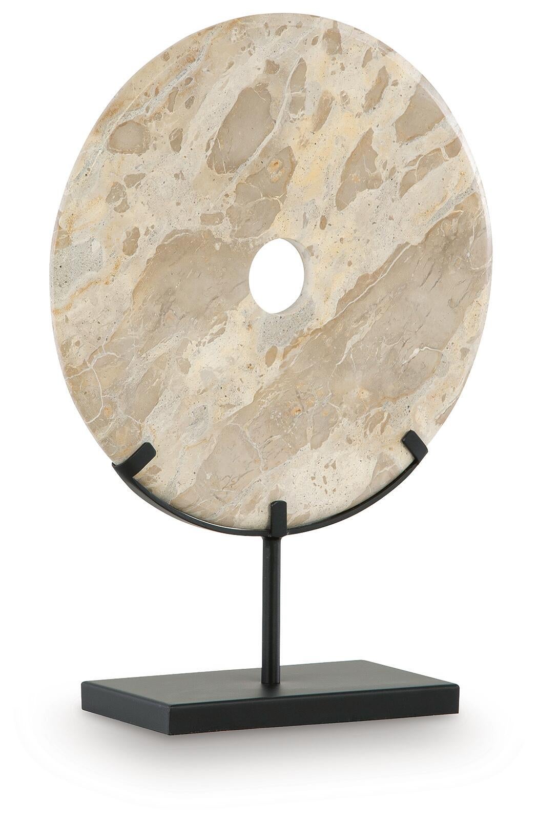 Wendon Sculpture Signature Design by Ashley®