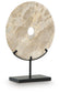 Wendon Sculpture Signature Design by Ashley®