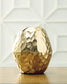 Ferryndale Vase Signature Design by Ashley®