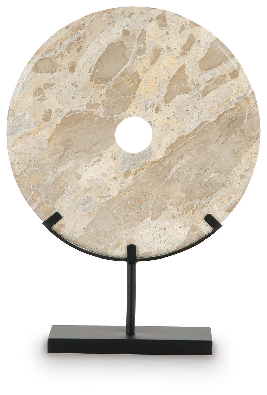 Wendon Sculpture Signature Design by Ashley®