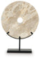 Wendon Sculpture Signature Design by Ashley®