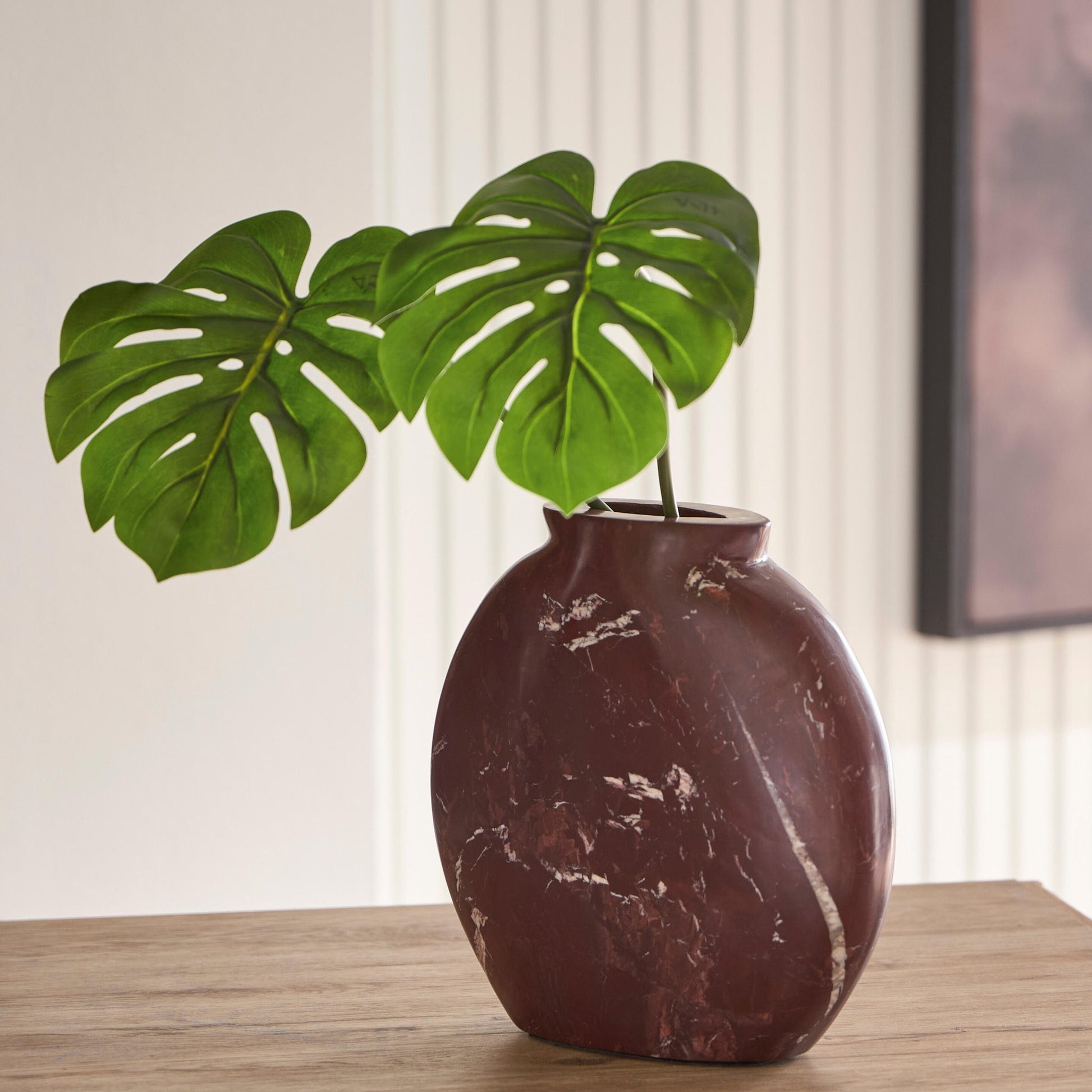 Dashner Vase Signature Design by Ashley®