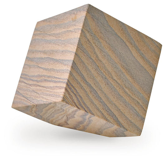 Hurport Sculpture Signature Design by Ashley®