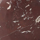 Dashner Vase Signature Design by Ashley®