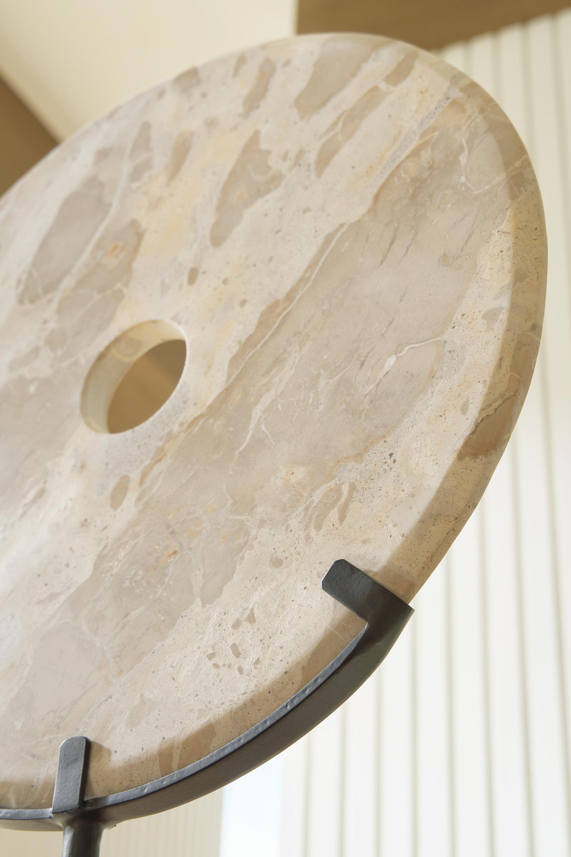 Wendon Sculpture Signature Design by Ashley®