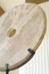 Wendon Sculpture Signature Design by Ashley®