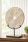 Wendon Sculpture Signature Design by Ashley®