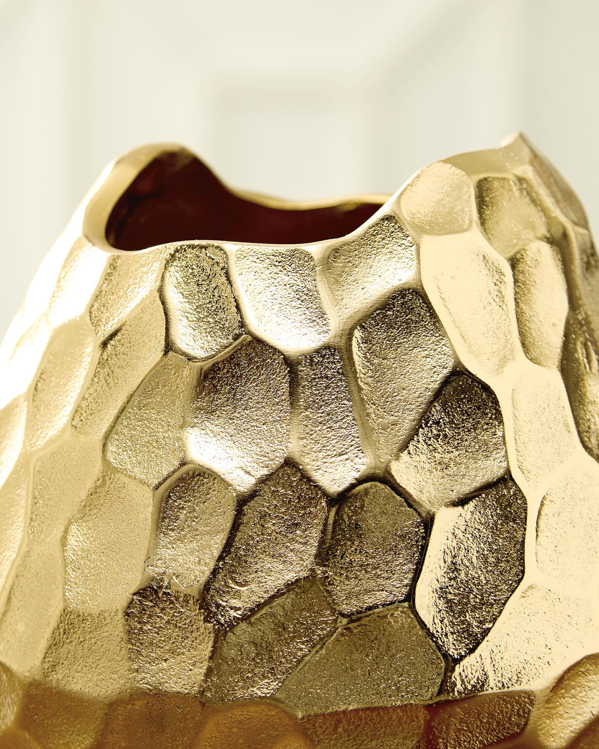 Ferryndale Vase Signature Design by Ashley®