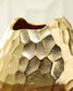 Ferryndale Vase Signature Design by Ashley®
