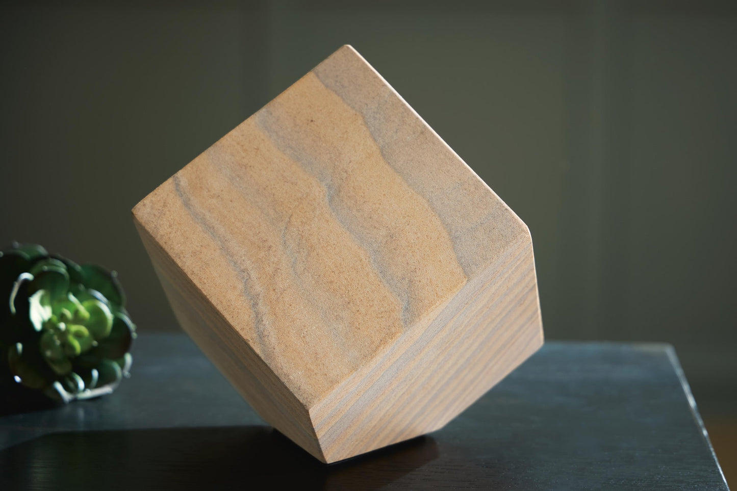 Hurport Sculpture Signature Design by Ashley®