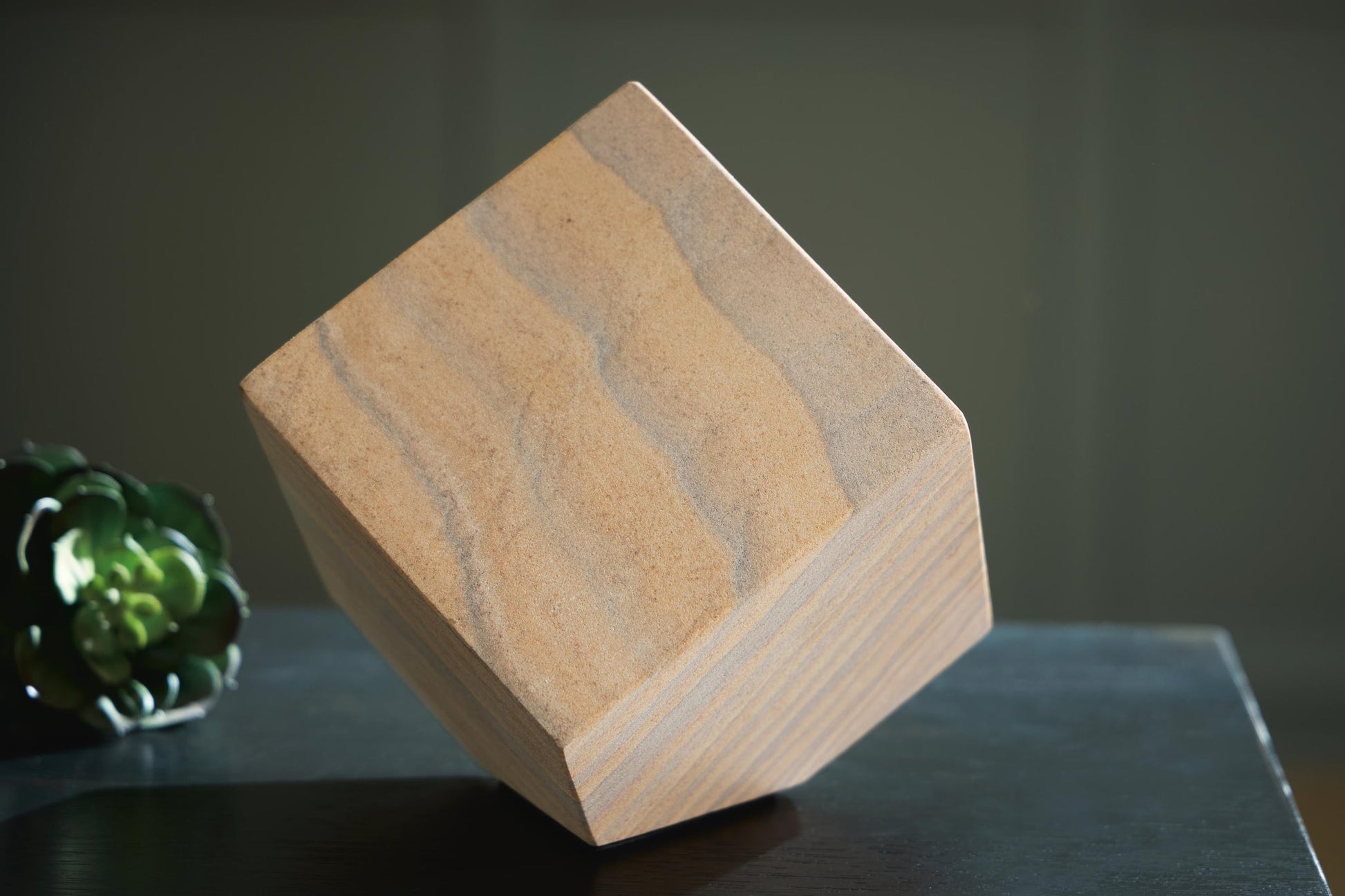 Hurport Sculpture Signature Design by Ashley®