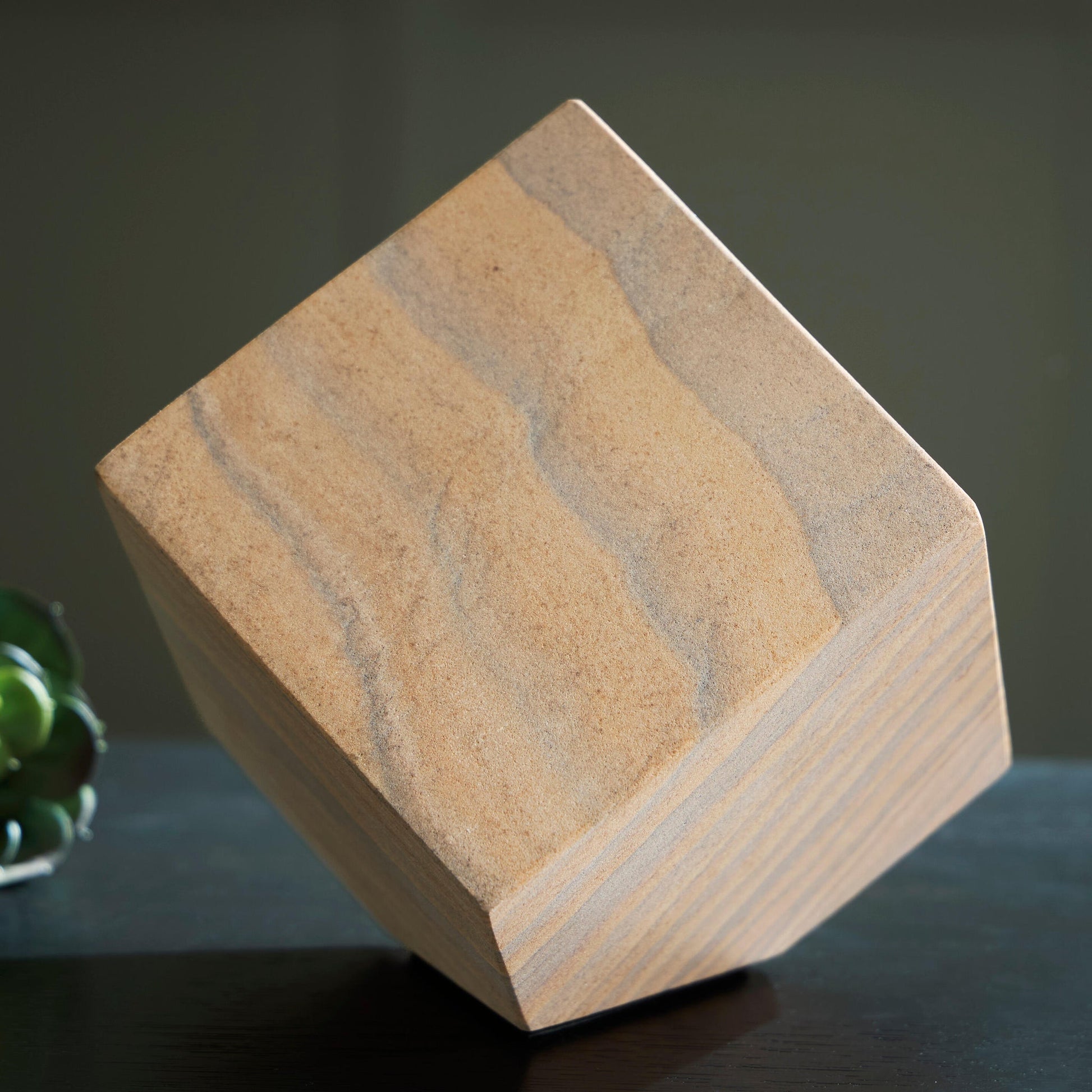 Hurport Sculpture Signature Design by Ashley®