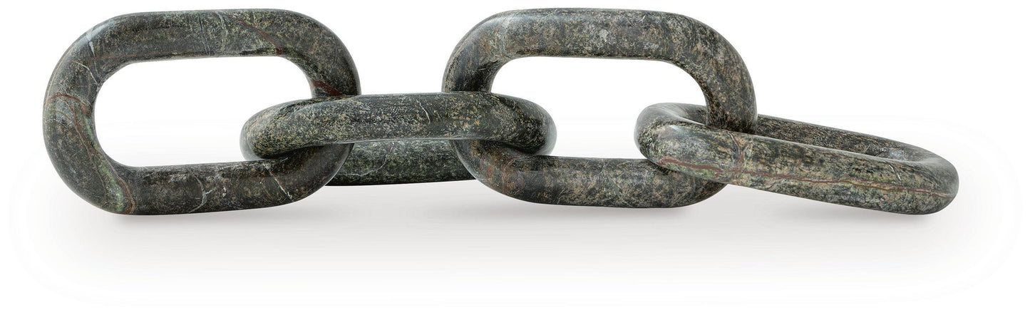 Laddbrook Sculpture Signature Design by Ashley®