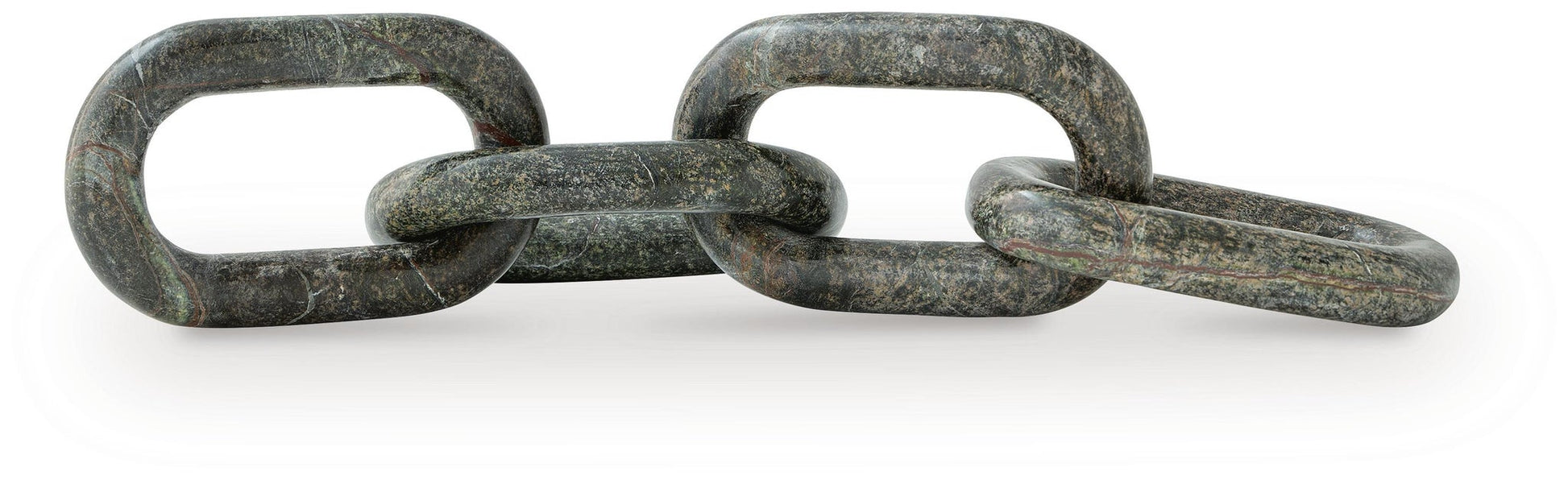 Laddbrook Sculpture Signature Design by Ashley®