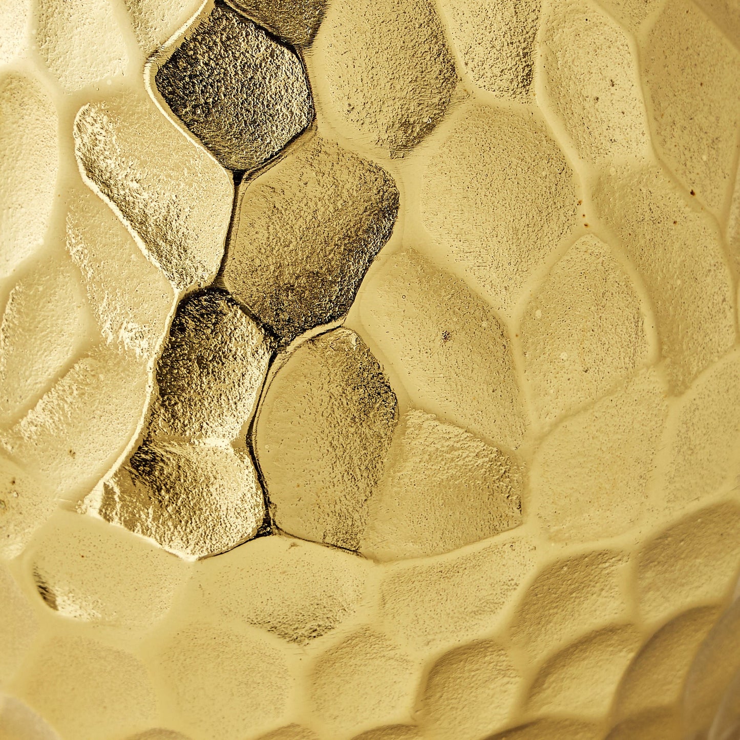 Ferryndale Vase Signature Design by Ashley®