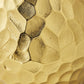 Ferryndale Vase Signature Design by Ashley®