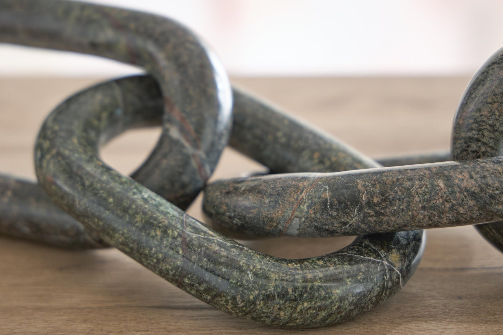 Laddbrook Sculpture Signature Design by Ashley®