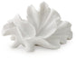 Waynemont Sculpture Signature Design by Ashley®