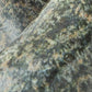 Laddbrook Sculpture Signature Design by Ashley®
